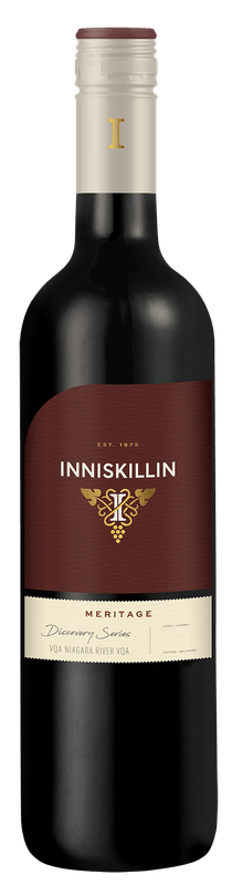 Inniskillin Meritage VQA 750ml