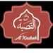 cafe al kasbah logo