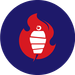 Tahini's logo
