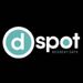 D Spot Dessert Cafe logo