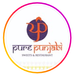 Pure Punjabi Sweets and Restaurant logo
