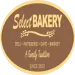 Select Bakery logo