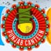 Punjab Canteen logo