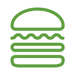 Shake Shack logo