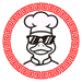 The Thirsty Duck Restaurant logo