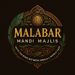 Malabar Mandi Majlis Restaurant logo