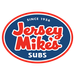 Jersey Mike's  logo