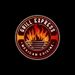 Grill Express logo