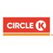 Circle K logo