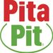 Pita Pit logo