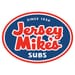 Jersey Mike's logo