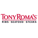 Tony Roma's logo
