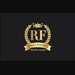 Raja Foods Marlborough logo