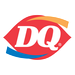 Dairy Queen logo