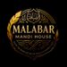Malabar Mandi House Restaurant logo