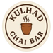 Kulhad Chai Bar logo