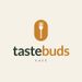 Tastebuds Cafe logo