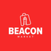 Beacon Market logo