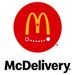 McDonald's logo