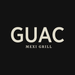 Guac Mexi Grill logo