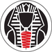 Osmow's logo