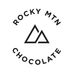 Rocky Mountain Chocolate Ottawa logo