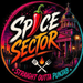 Spice Sector logo