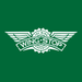 Wingstop logo