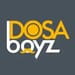 Dosa Boyz logo