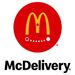 McDonald's logo