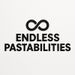 Endless Pastabilities logo