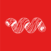 Topla! logo