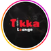 Tikka Lounge logo