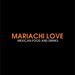 Mariachi Love logo