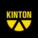 Kinton Ramen logo