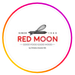 Red Moon Bakery logo