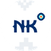 Naan Kabob logo