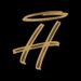 Holy Burgers logo