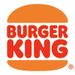 Burger King logo