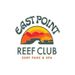 East Point Reef Club logo