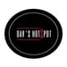 Dav’s Hotspot Restaurant logo