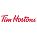 Tim Hortons logo