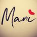 MANI logo