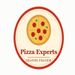 Pizza Experts logo