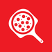 Pizza Salvatore logo