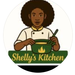 Shelly's Kitchen logo