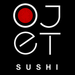 Sushi Jet   logo