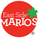 East Side Mario's logo