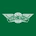 Wingstop logo