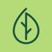 Harvest Clean Eats logo